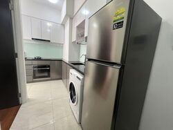 REZI 35 (D14), Apartment #563773121